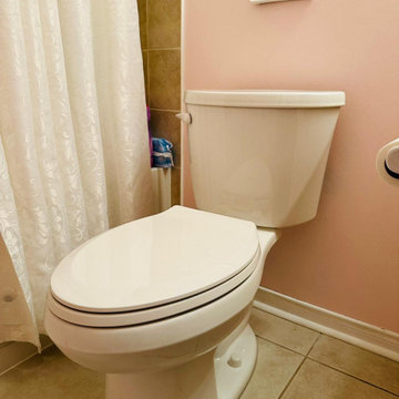Delta Plumbers