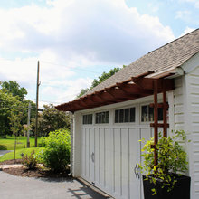 3015 3017 Arbor Pergola Trellis