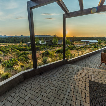 Shevlin Commons