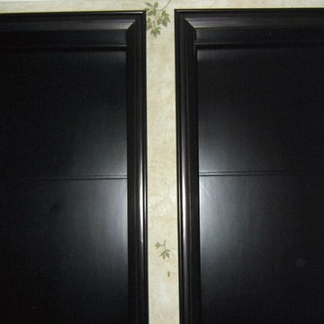 Algunos Proyectos art&musicDetalle Organico