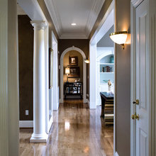 Sconces