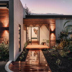 Rural Modern Living - Products