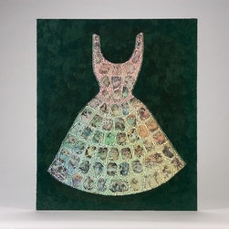 Decor-Artwork - Artwork