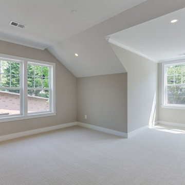 Chapman G | Signature OYL | McLean, VA