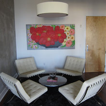 Fort Lauderdale loft