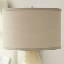 lamp shade