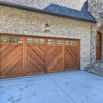 909 Dacavin dr. Charlotte NC