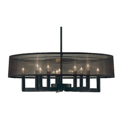 Lighting - Lighting