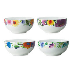 Kim Parker for Mikasa - Kim Parker Giftware - Products