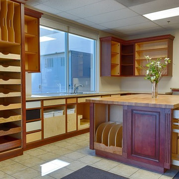 The Drawer Depot