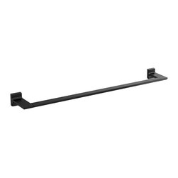 Pivotal&trade; Bath Collection: 79930-BL-B1 - Towel Bars