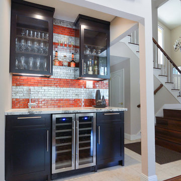 Kitchen Remodeling, Mission Hills