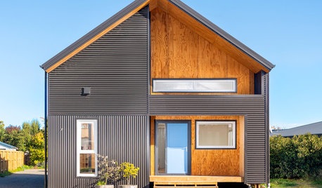 Bauwissen: Wann ist ein Blower-Door-Test sinnvoll?