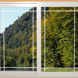 Window Installation - Orange County, Los Angeles, Riverside - Windows