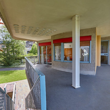 Haus Schminke