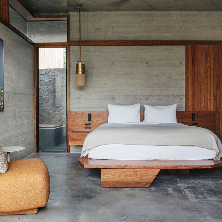 75 Beautiful Bedroom Ideas & Designs - September 2025 | Houzz AU