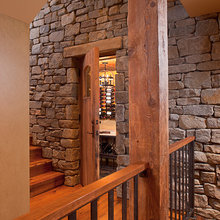 JH Wineroom