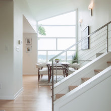 Stairway