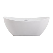 Bathroom Ideas
