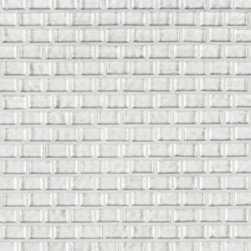 Jeffrey Court Belle Mare - Varadero 11.125"x12" - Tile