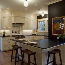 paint color and ideas