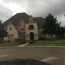 Home Elevations