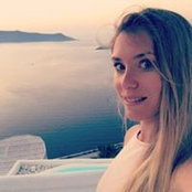 Auriane Tavernier's photo
