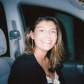 Gia Marie's photo