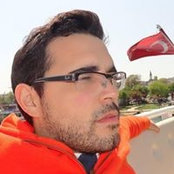 Jesus Fernandes's photo
