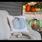 Rochelle Rae's photo