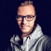 Lutz Baumanns foto