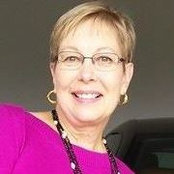 Marianne Lewandowski's photo