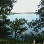 Sandy Caron's photo