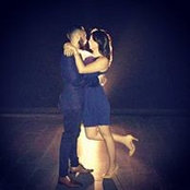 Javier Cepeda's photo