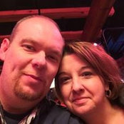 Jon B's photo