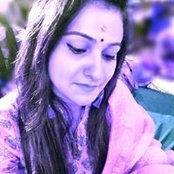 Foto von Sneha Raj