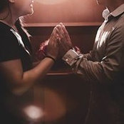 Jamie Chang's photo