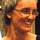 Christina Frei