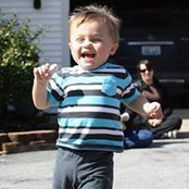 Erich Hauenstein's photo