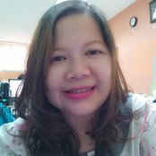 Rowena Elayda's photo