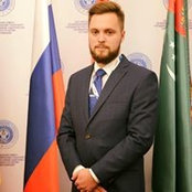 Foto di Александр Всеволожский