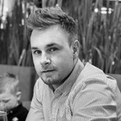 Lars Østervolds foto