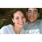 Emily Malusa's photo