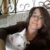 Debbie Precoma's photo