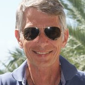 Foto de Robert Puret