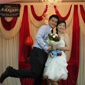 Ern Ernest's photo