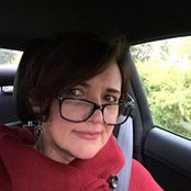 Anne Wanicek's photo