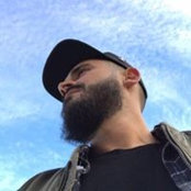 Benoit Blancheton's photo