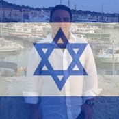 Mikhail Ruvinsky's photo