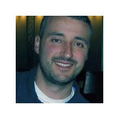 Jake Meyers's photo
